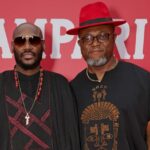 2baba Beesreign Media