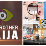 BBNaijaseasonnine Beesreign Media