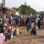 GI8BtSVW8AAsDB2 Beesreign Media