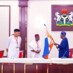 GI9ijZpXIAAkGUF Beesreign Media