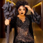 IMG20240325WA0013 Beesreign Media