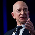 JeffBezos Beesreign Media