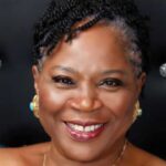 ONYEKAONWENU640x360 Beesreign Media