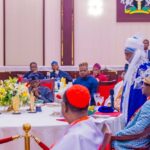 Screenshot20240329103745X Beesreign Media