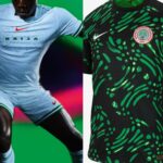 WhatsApp Image 20240318 at 45623 PM Beesreign Media