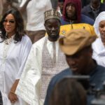 WhatsApp Image 20240328 at 84912 PM Beesreign Media