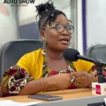 brpKJWnIS73RcsKy Beesreign Media