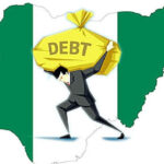 debtnigerianmap Beesreign Media