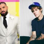 drakebiebs Beesreign Media