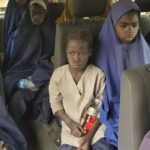 images 8 Beesreign Media