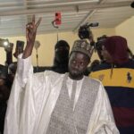 images 9 Beesreign Media