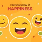internationaldayofhappiness2024wishesquoteshistorysignificance202403b2490fdc466cb674c1710fce4de82a6a Beesreign Media