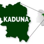 kadunastatemap Beesreign Media