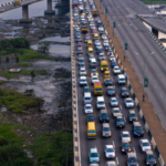 nxIktkpTURBXy82NGU3NTE3N2QyN2Q2Mzk2NGVlZDkyYjFhYjU4ZmYyZi5wbmeSlQPMWQDNA2rNAeyTBc0EsM0Cdg Beesreign Media