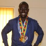 pic 1 1 Beesreign Media