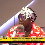 5kqycETCQEoR3hCE Beesreign Media