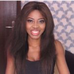 Aderounmu Adejumoke Beesreign Media