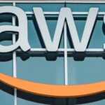 AmazonWebServices750x375 Beesreign Media
