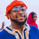 Davido Beesreign Media