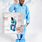 GKOP3gdW8AAYdxy Beesreign Media