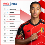 GKQ32GBXAAARzQo Beesreign Media