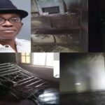 GKQyQ3BWUAAmNfo Beesreign Media