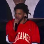 J Cole Beesreign Media