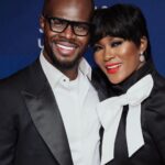 Stepahnie Okereke Husband Beesreign Media