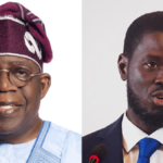 Untitled11611 Beesreign Media