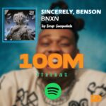 WhatsApp Image 20240403 at 112936 AM Beesreign Media