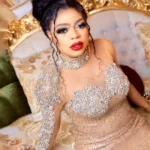 bobrisky0 Beesreign Media