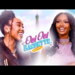 sddefault Beesreign Media