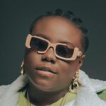 Teni Clarifies her Association with IBD Dende Beesreign Media Teni Clarifies her Association with IBD Dende
