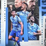 20240511092705 Beesreign Media