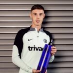 20240518101214 Beesreign Media