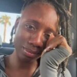 20240519130329 Beesreign Media