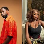 20240529134412 Beesreign Media