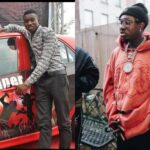 20240529153302 Beesreign Media