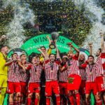 20240529232259 Beesreign Media