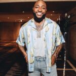 Davido Beesreign Media