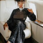 3715337682585371836672709202838352564506800n819x10241 Beesreign Media