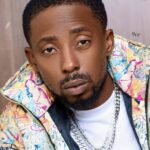 Erigga Beesreign Media