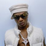 Wizkid Beesreign Media Wizkid