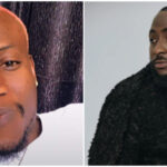 Abuja barber asks for donation following his clash with Davido Beesreign Media