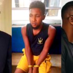 FotoJet20240523T081941589 Beesreign Media