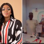 FunPic20240510155644860 Beesreign Media