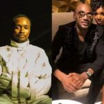 FunPic20240510180158739 Beesreign Media