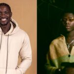 FunPic20240518094133562 Beesreign Media