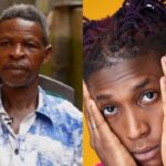 FunPic20240525100709786 Beesreign Media