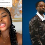 FunPic20240529094145398 Beesreign Media